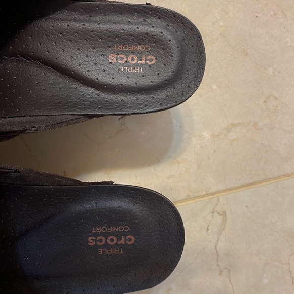 Crocs clogs - Picture 2 of 7